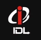 IDL