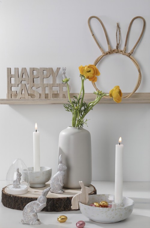 Create a Welcoming Atmosphere for Festive Gatherings