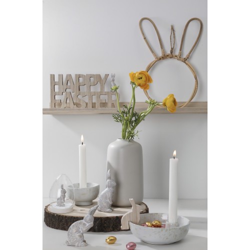 Create a Welcoming Atmosphere for Festive Gatherings