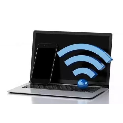 Есть ли связь между медленной скоростью в Интернете и маршрутизаторами? Следующие методы могут легко решить проблему замедления Wi -Fi!