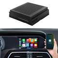 Autoabc NEW Wireless CarPlay Android Auto Interface for Mercedes Benz NTG4.5 Sprinter1