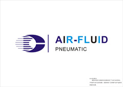 Ningbo Air-Fluid Pneumatic Components Co., Ltd