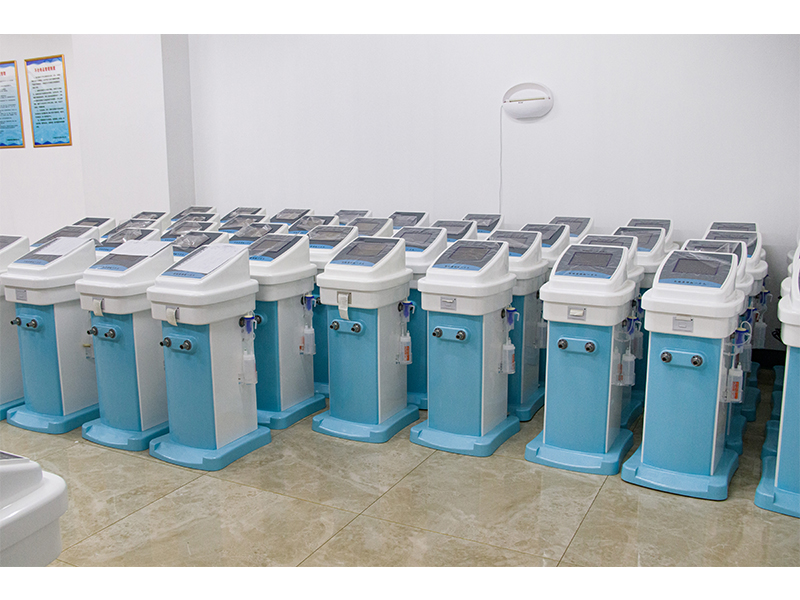 JIANGSU JIANLAIBANG MEDICAL EOUIPMENT CO.,LTD