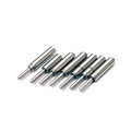 High Speed Dental Turbine SpindleRotor Search Engine1