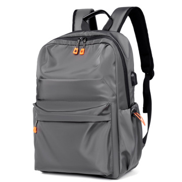 China Top 10 Laptop Bags For Men Potential Enterprises