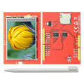 2.4 Inch TFT LCD Screen Module for Arduino UNO R3 and Mega 2560 with Touch Pen1