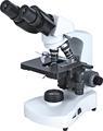 TB-117M First Hand Lab Biological Microscope1