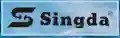 Ninghai Xinda Stationery & Sports Goods Co., Ltd.