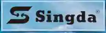 Ninghai Xinda Stationery & Sports Goods Co., Ltd.