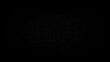 华工高理 english 公司介绍孝感1