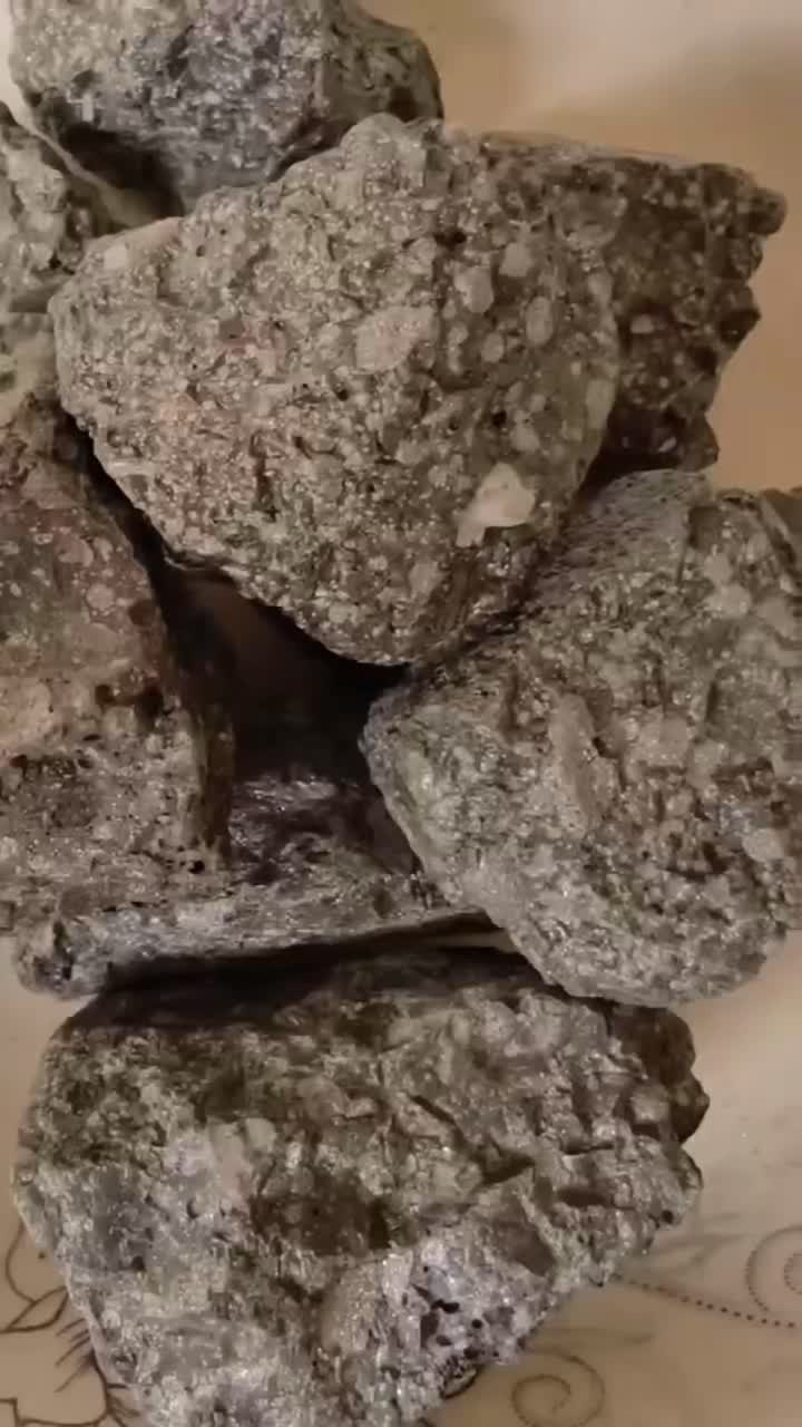 موديل 553 سيليكون معدني عالي الجودة1
