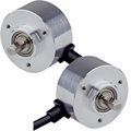 SICK Incremental Encoders DLS40 DLS40E-S3GV01024 11096061