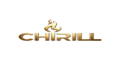 CHIRILL Kitchen Equipment (Kunshan) Co., Ltd.