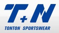   TONTON SPORTSWEAR (SHENZHEN) CO.,LTD