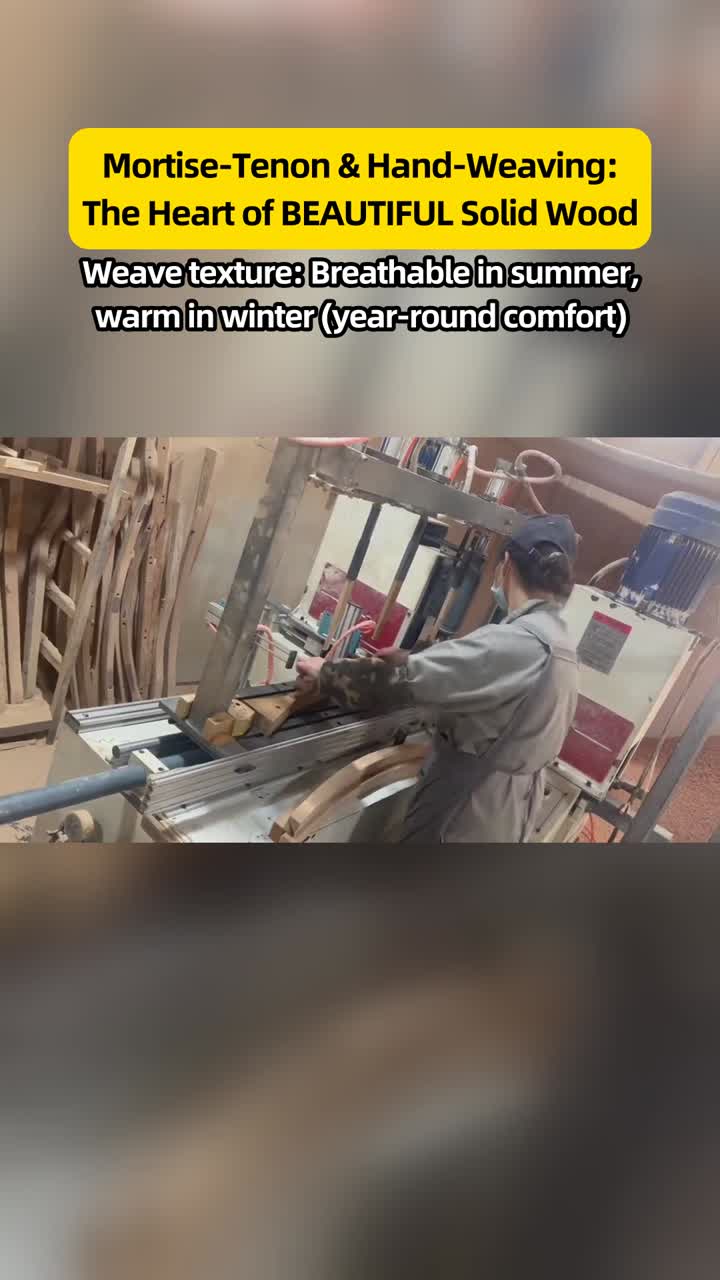 397194a753410e616be95b5fbc7668fe