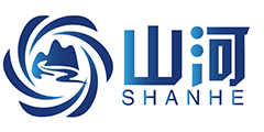 Jiangsu Shanhe Pump Technology Co., Ltd