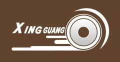 XingGuang