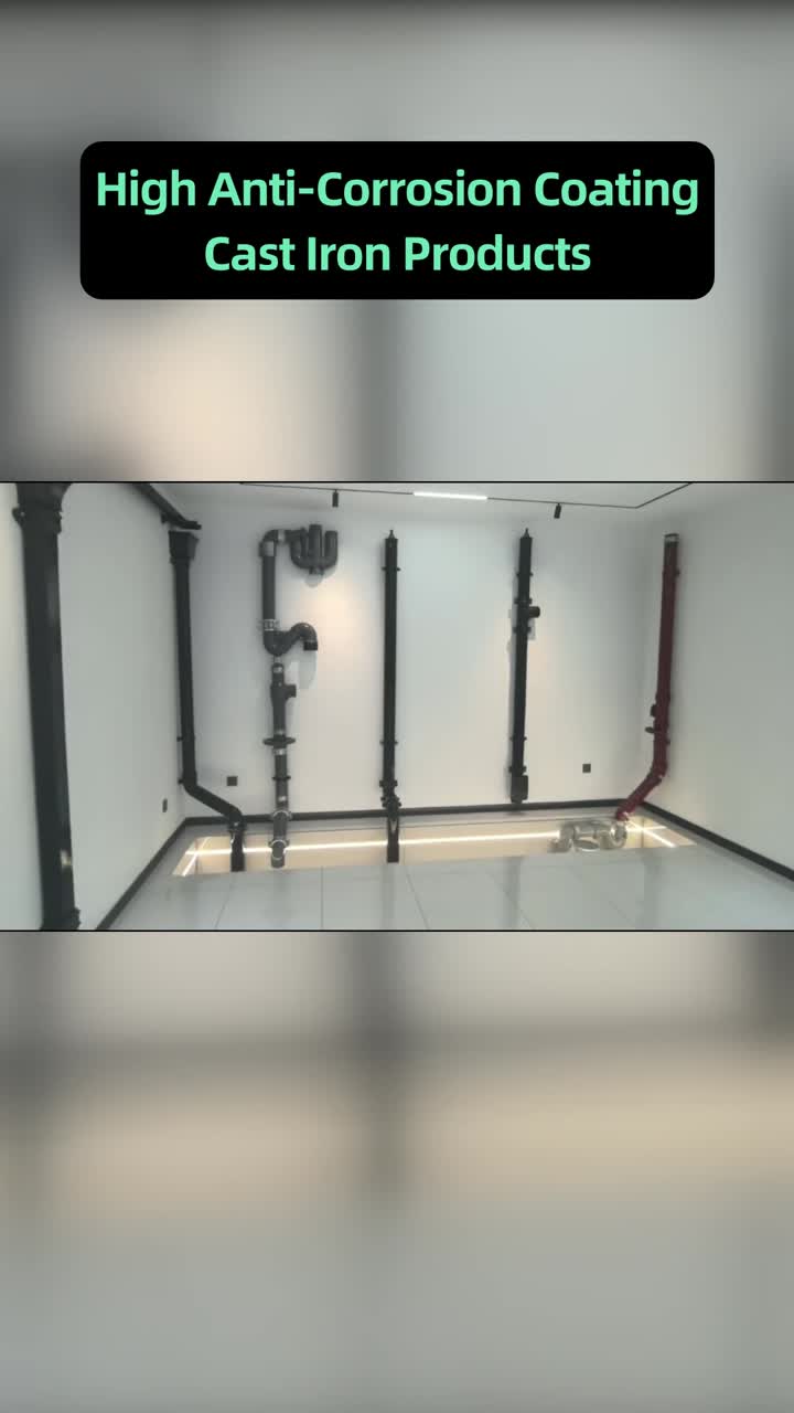 ad76e7990cdbbe38b91eb7ebdfcd81ff