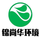 Jinshanghua