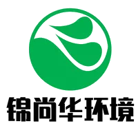 Wuxi Jinshanghua Environmental Equipment Co., Ltd