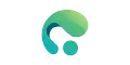 Dongguan XINYUDA Technology Co., Ltd.