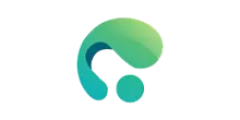 Dongguan XINYUDA Technology Co., Ltd.