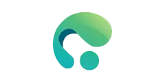 Dongguan XINYUDA Technology Co., Ltd.