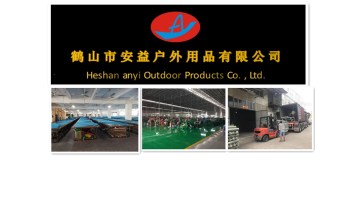 Umbrella manufacturing process