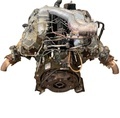 Japanese Used 8DC11 Series Diesel Engine Assemblies for Mitsubishi Fuso Trucks1