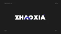 Wenzhou Zhaoxia Hardware Co.,Ltd