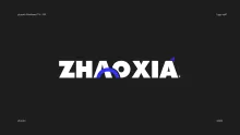 Wenzhou Zhaoxia Hardware Co.,Ltd
