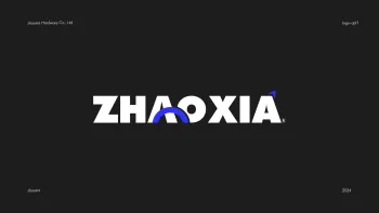 Wenzhou Zhaoxia Hardware Co.,Ltd