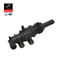 Auto Part Clutch Master Cylinder for FORD Ranger 2011-BT-50 Pickup1