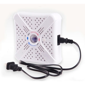 Top 10 China mini dehumidifier Manufacturers