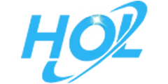 HOL