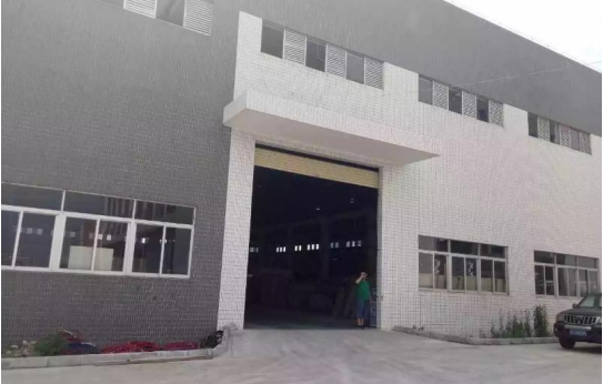 Foshan Lixie Technology Co., Ltd.