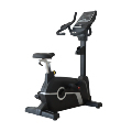 Wholesale High Quality Gym Recumbent Bikes and Upright Exercise Bikes1