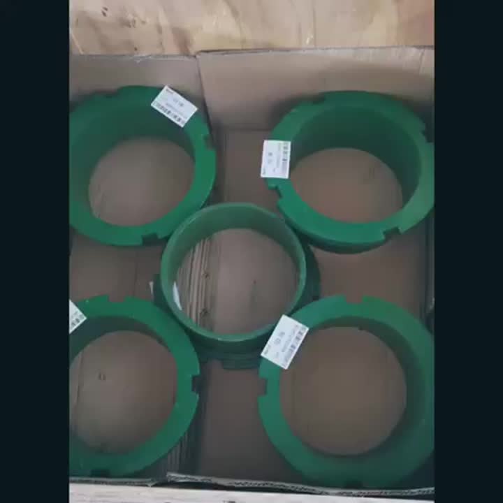 بارماك VSI SPARES.mp4