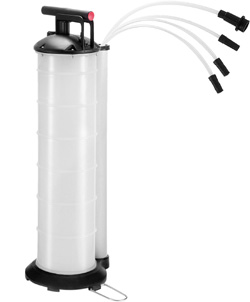 6.5L Oil Extractor.jpg