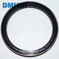 part no. 215291100 71531 wheel hub oil seals factory manufacturer 12019084B for tractors or earth moving agricultural machinery1