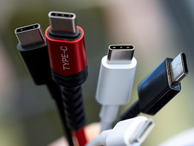 Unlocking the Potential of USB-C Chargers