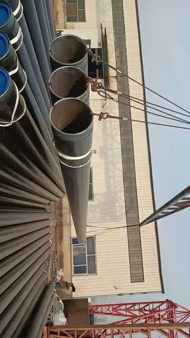 63852680DE7F52C5E6078B90DF9B26F9