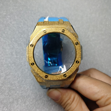 Top 10 China Watch cover Manufacturers