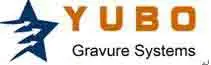 YUBO Rotogravure Cylinder Making Machinery Ltd