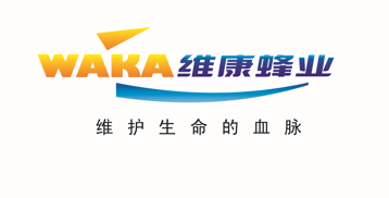 HENAN WEIKANG BEE INDUSTRY CO.,LTD