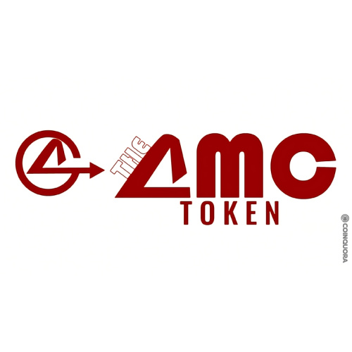 "Cómo retirar monedas de Fox Wallet al Exchange" Ape Sports Community anunció el debut oficial de AMC Tokens