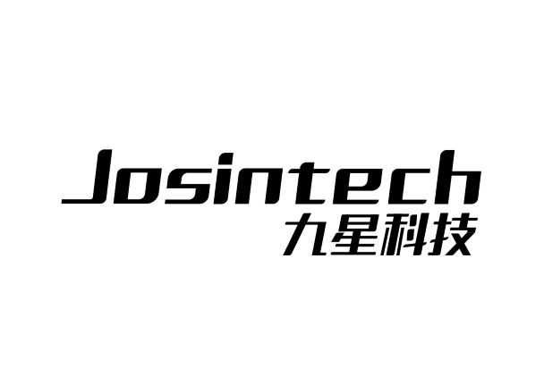 Foshan Shunde Josintech Electrical Appliance Technology Co.,Ltd