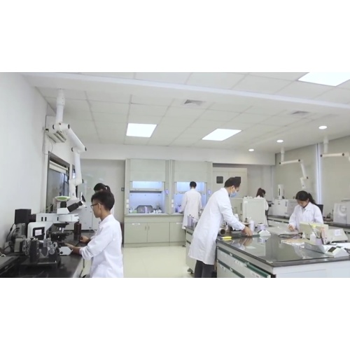 polyurethane adhesives and polyurethane resins Engineering technology R&D center 