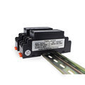 Dongchuan DQ703C 4-20mA Loop-Powered Signal Isolator1