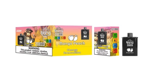 Vapes Diharamkan, Rokok Tetap: Dasar Malaysia yang membingungkan menarik kritikan